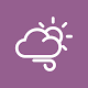 Weather Today Download on Windows