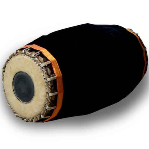 Layam - Carnatic Metronome 2.0 Icon