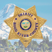 Hood River County Sheriff's Office