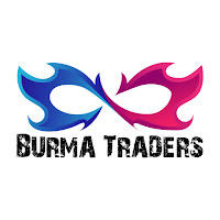 Online Burma