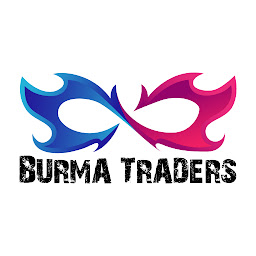 Symbolbild für Online Burma