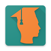 Top 20 Education Apps Like College scholarships - Best Alternatives