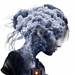 Cover Image of ダウンロード Photo Fab-Picture Editor、Effect＆Art Lab Pro 7.0 APK