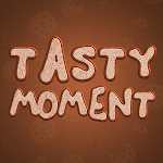 Tasty Moment