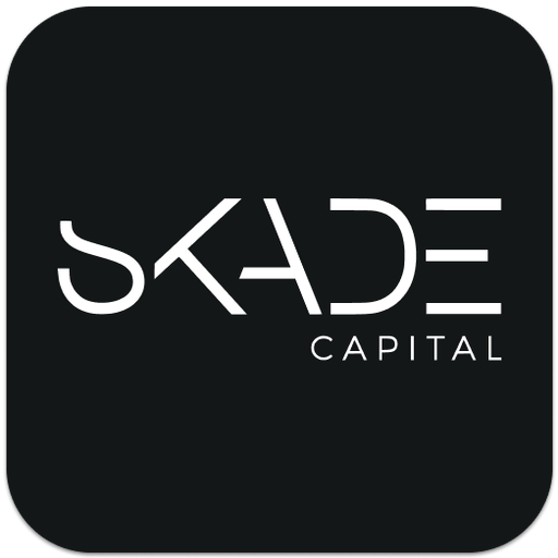 Skade Capital 2.15.1 Icon