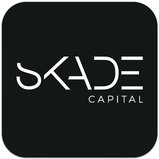 Skade Capital logo