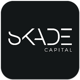 「Skade Capital」圖示圖片