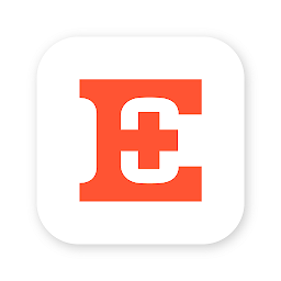 EKIMO DOCTORS for  Android – Latest Version & Features app icon