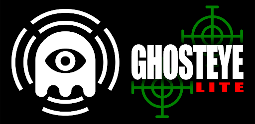 GhostEye LITE