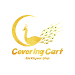 Cover Image of ダウンロード Covering Cart 2.4.1 APK
