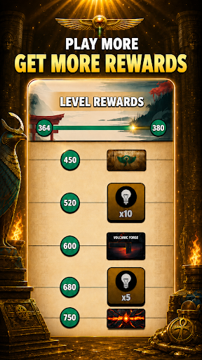 Unblock Puzzle: Block Slide screenshot