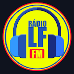 Cover Image of Unduh Rádio LF FM  APK