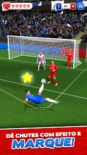 Download Score Hero Mod Apk 3.16 (Dinheiro Infinito / Vidas Infinita) Atualizado 2024 2