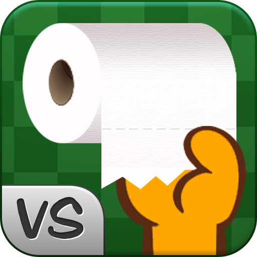 Paper Racing 1.1.7 Icon