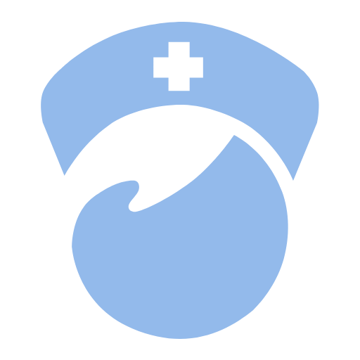 Thai Nurse logo