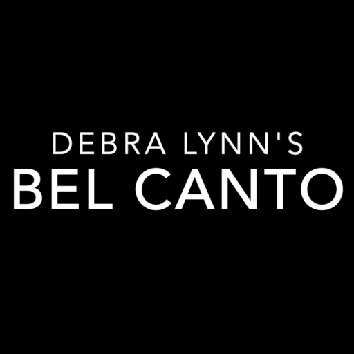 Debra Lynn Bel Canto 1.0.0 Icon