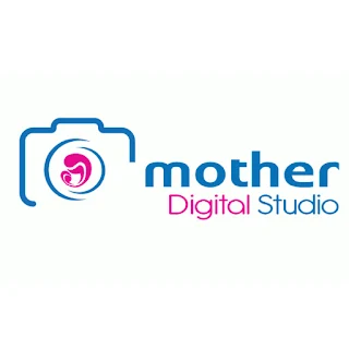 Mother Digital Studio