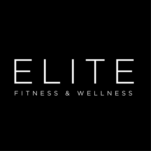 Elite Fitness & Wellness Unduh di Windows