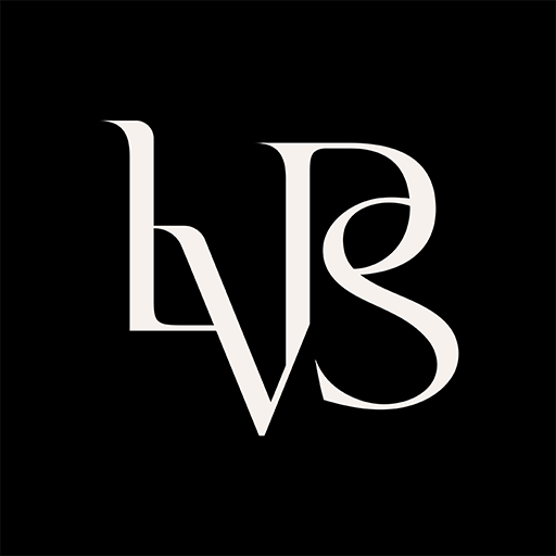 러브패리스 logo