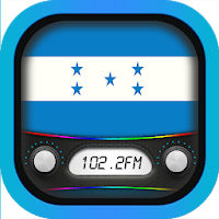 Radio Emisoras de Honduras AM