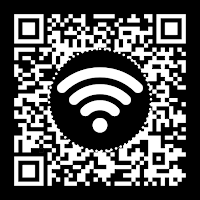 Wi-Fi QrCode - сканер паролей
