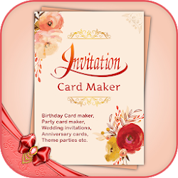 Download Digital Invitation Card Maker 1 4 5 Apk For Android Apkdl In
