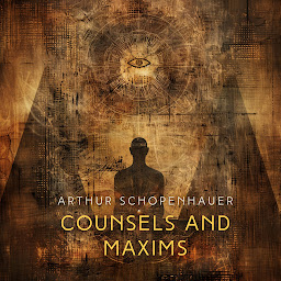 Icon image Counsels and Maxims