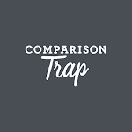Comparison Trap Apk