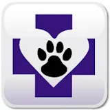PetTech PetSaver icon