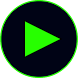 パワーミュージック - Androidアプリ