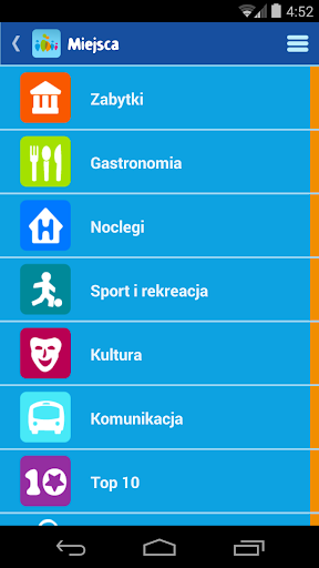 Puławy Screen 2