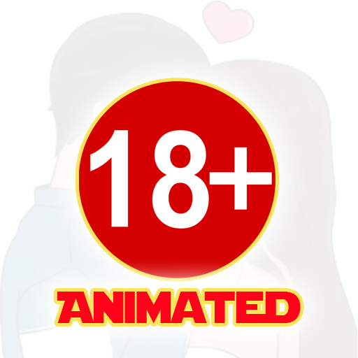 Animated Stickers 18+ For WhatsApp 1.0 APK App com.chokiye ...