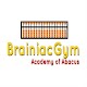 Abacus Classes - BrainiacGym