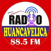 Radio Huancavelica