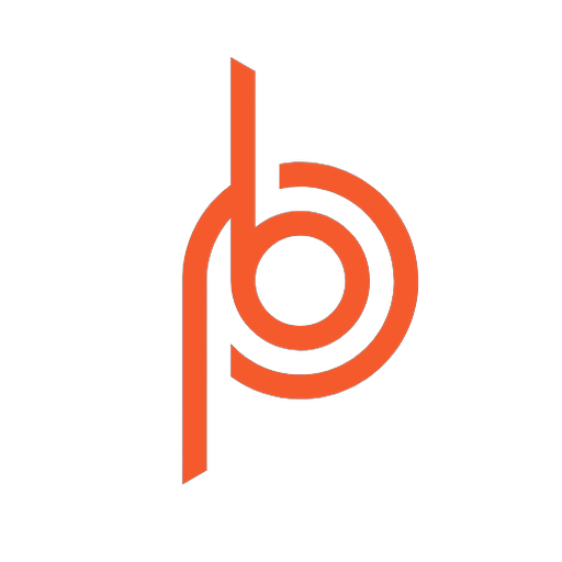PhotoX Editor Pro logo