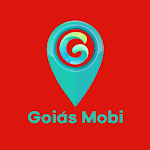 Cover Image of Tải xuống Goiás Mobi para Motoristas 25.01.21 APK