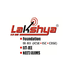 Cover Image of Tải xuống Lakshya  APK