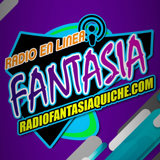 Radio Fantasia Download on Windows