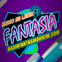 Radio Fantasia