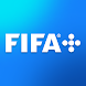 FIFA+ | Football entertainment - 無料新作・人気の便利アプリ Android