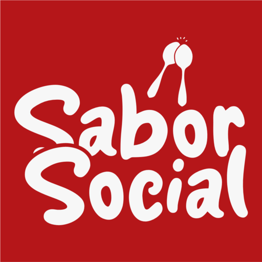 Sabor Social Télécharger sur Windows