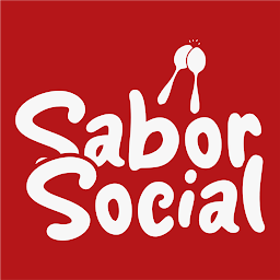 Icon image Sabor Social
