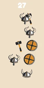 Viking things