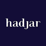 Cover Image of Download HADJAR 1.0.16 APK