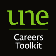 Top 28 Education Apps Like UNE Careers Toolkit - Best Alternatives