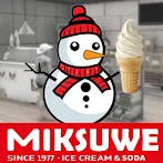 Miksuwe Eskrim Simulator 2