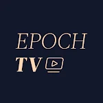 Cover Image of ดาวน์โหลด Epoch TV 1.0.5 APK