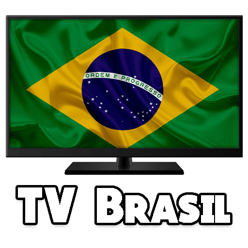 Brasil TV ao vivo no celular