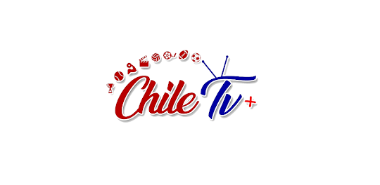 Chile TV