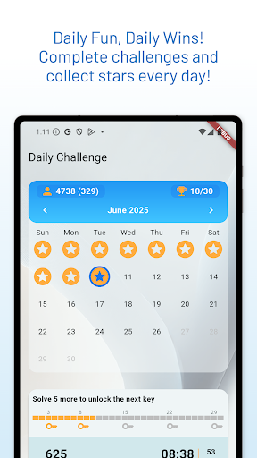 Logo https://play-lh.googleusercontent.com/NctroMgFUfL2Pni8SS8eTp9AwK6VbFu_8iJISp-oAXQSbRjUam4_MkXOiB2Ao1XOax4